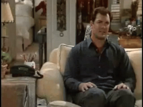 Puddy Staring GIF - Puddy Staring Bored - Discover & Share GIFs