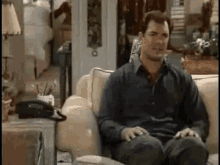 Puddy Staring GIF - Puddy Staring Bored GIFs