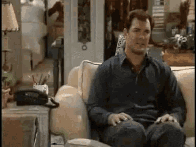 Lets Get It On Seinfeld GIF - Lets Get It On Seinfeld Puddy
