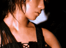 東京事変 椎名林檎 ロック　バンド　音楽 GIF - Guitar Sheena Ringo Tokyo Jihen GIFs