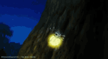 GIF