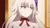 Jeanne Alter GIF - Jeanne Alter GIFs