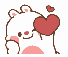 cute love heart cute love heart
