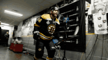 Charlie-mcavoy GIFs - Find & Share on GIPHY