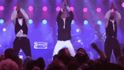 Party Time Dance GIF - Party Time Dance GIFs