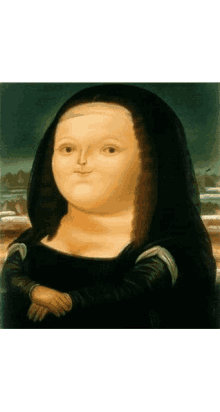 GIF