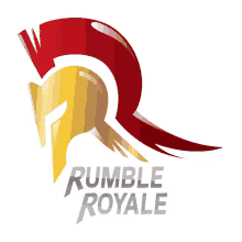 logo rumble