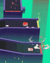 Putt Party Discord GIF