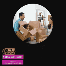 Free Online Moving Quotes Free Moving Quotes GIF - Free Online Moving Quotes Free Moving Quotes Mover Quotes GIFs