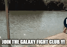 gcoin galaxy fight club nft p2e gm