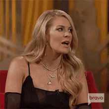 Thats So Funny Real Housewives Of New York GIF - Thats So Funny Real Housewives Of New York Laughing GIFs