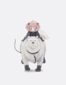 GIF