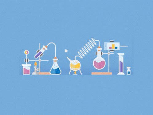 Experiment Lab GIF - Experiment Lab Chemistry GIFs