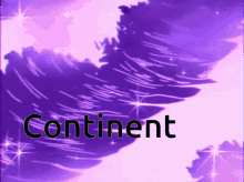 Continent GIF - Continent GIFs