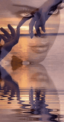 Love Passion GIF - Love Passion Water GIFs
