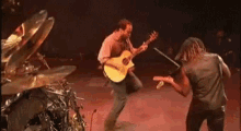 Dave Matthews Band Dancing GIF - Dave Matthews Band Dancing GIFs
