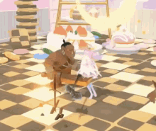 GIF