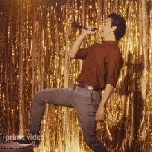 GIF