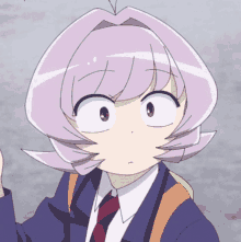 Najimi GIF - Najimi GIFs