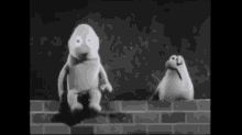 Muppet Wilkins Muppet Wilkins Magic GIF - Muppet Wilkins Muppet Wilkins Magic GIFs
