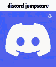 Jumpscare Discord GIF - Jumpscare Discord Meme GIFs