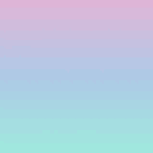Side Quest Roundup Sidequest GIF - Side Quest Roundup Sidequest Pastel GIFs