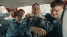 Laughing Aitch GIF - Laughing Aitch 1989song GIFs