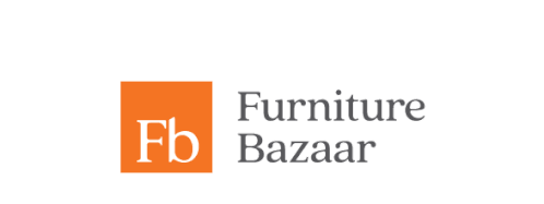Furniture Bazaar Down Arrow Found It At Sticker