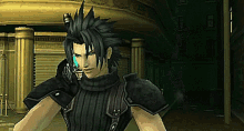 And What Final Fantasy GIF - And What Final Fantasy GIFs