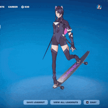 a screenshot of a video game shows a tornado spin emote