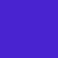 a purple background with the words boxdash and a cloud icon
