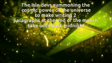 The Isle Developer GIF - The Isle Developer Kissenkitten GIFs