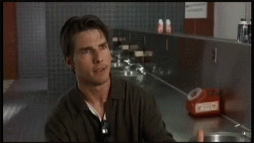 tom cruise jerry maguire help me help you