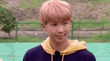 Bts Sexy GIF