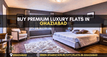 Luxury Flats In Ghaziabad Flats For Sale GIF - Luxury Flats In Ghaziabad Flats In Ghaziabad Flats For Sale GIFs