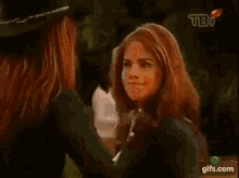 normaydinora pasiondegavilanes normaydinora pasiondegavilanes