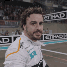 F1 Formula1 GIF - F1 Formula1 Fernando Alonso GIFs