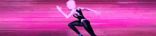 Enos N Gwen GIF