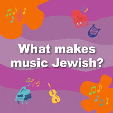 a poster for limmud nz 2025 june 14-15 auckland