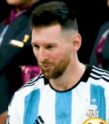 Messi Messi Argentina2022 GIF - Messi Messi Argentina2022 Copa Del Mundo GIFs