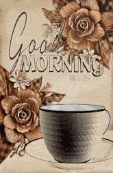 Morning Good Morning GIF - Morning Good Morning Coffee GIFs