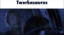 Twerkasaurus GIF - Twerkasaurus Funny Twerk GIFs