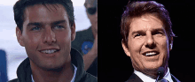 Tom Cruise GIF - Tom Cruise GIFs