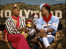 In Living Color Hated It GIF