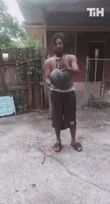 Beer Fail This Is Happening GIF - Beer Fail This Is Happening Hit In The Face GIFs
