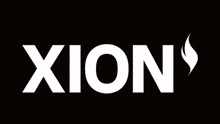 Xion Funding GIF - Xion Funding Fundraise GIFs
