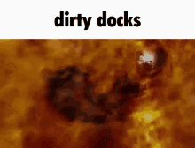 Fortnite Dirty Docks GIF - Fortnite Dirty Docks Hell GIFs