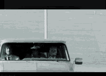 Point Break Drive GIF - Point Break Drive Car GIFs
