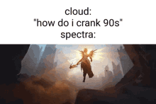 Cfa Spectra GIF - Cfa Spectra Cloud GIFs