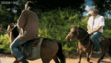 James May Jeremy Clarkson GIF - James May Jeremy Clarkson Horse GIFs